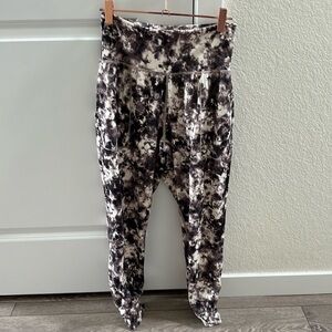 Athleta joggers
